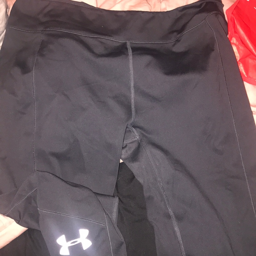 Under Armour Leggings